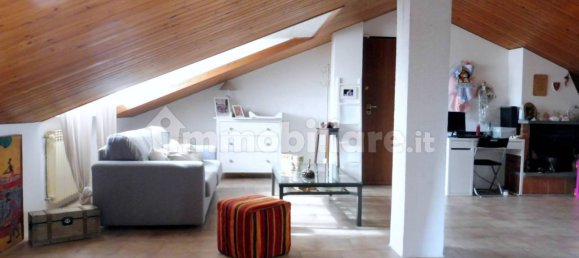 2 غرف نوم شقة في Rivalta di Torino, Italy رقم 99832 37