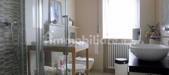 2 غرف نوم شقة في Rivalta di Torino, Italy رقم 99832 26