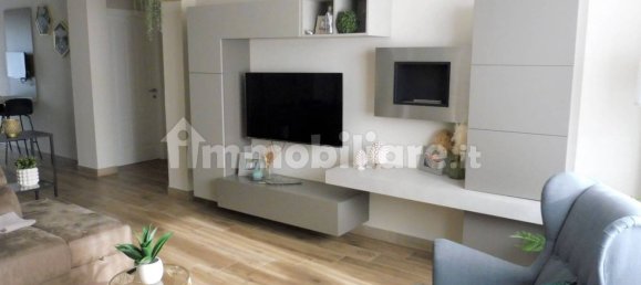 2 غرف نوم شقة في Rivalta di Torino, Italy رقم 99832 11