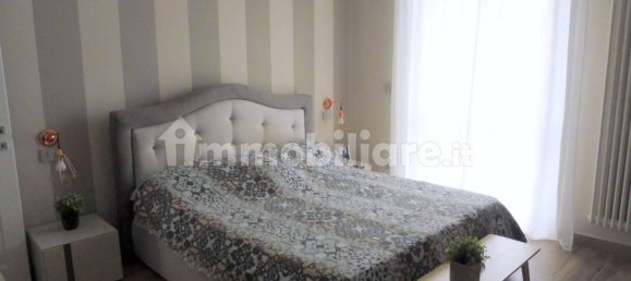 2 غرف نوم شقة في Rivalta di Torino, Italy رقم 99832 20