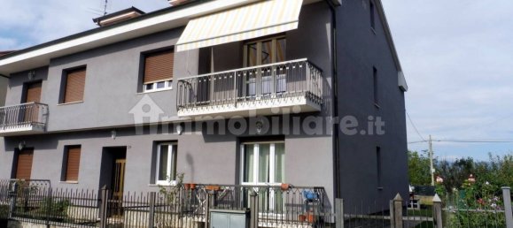 2 غرف نوم شقة في Rivalta di Torino, Italy رقم 99832 7