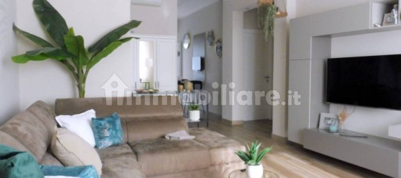 2 غرف نوم شقة في Rivalta di Torino, Italy رقم 99832 10