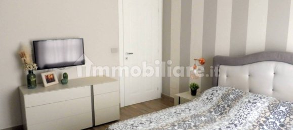 2 غرف نوم شقة في Rivalta di Torino, Italy رقم 99832 21