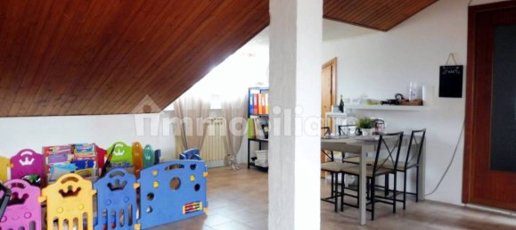 2 غرف نوم شقة في Rivalta di Torino, Italy رقم 99832 40