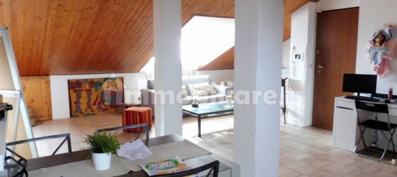 2 غرف نوم شقة في Rivalta di Torino, Italy رقم 99832 31