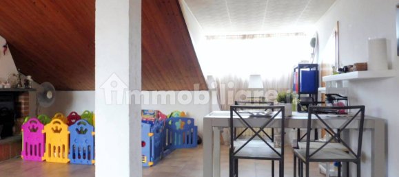 2 غرف نوم شقة في Rivalta di Torino, Italy رقم 99832 38