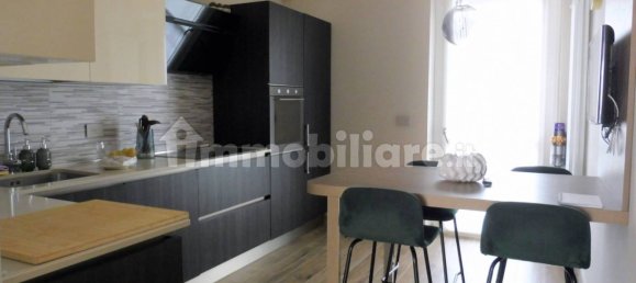 2 غرف نوم شقة في Rivalta di Torino, Italy رقم 99832 15