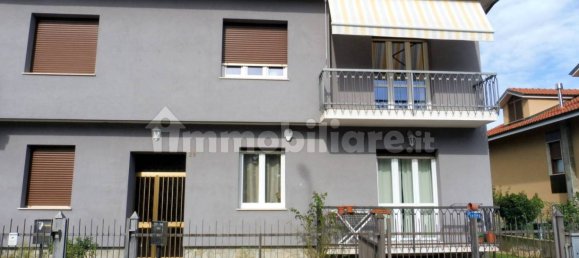 2 غرف نوم شقة في Rivalta di Torino, Italy رقم 99832 9