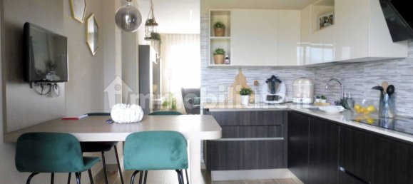 2 غرف نوم شقة في Rivalta di Torino, Italy رقم 99832 17