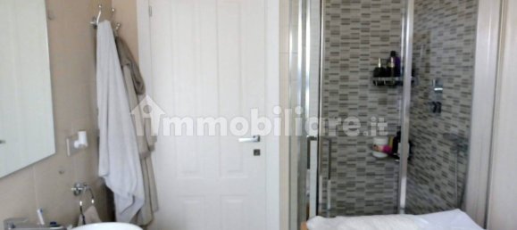 2 غرف نوم شقة في Rivalta di Torino, Italy رقم 99832 28