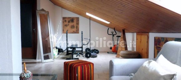 2 غرف نوم شقة في Rivalta di Torino, Italy رقم 99832 34