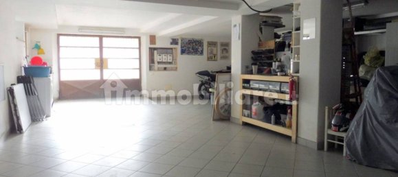 2 غرف نوم شقة في Rivalta di Torino, Italy رقم 99832 4