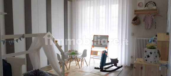 2 غرف نوم شقة في Rivalta di Torino, Italy رقم 99832 23