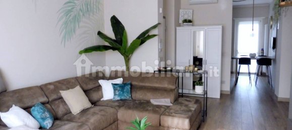 2 غرف نوم شقة في Rivalta di Torino, Italy رقم 99832 12