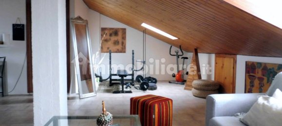 2 غرف نوم شقة في Rivalta di Torino, Italy رقم 99832 33