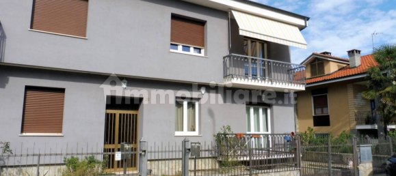 2 غرف نوم شقة في Rivalta di Torino, Italy رقم 99832 8