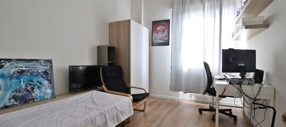 3 rooms Apartment in Cavenago di Brianza, Italy No. 260000 10