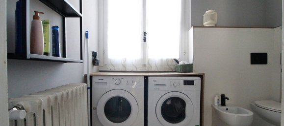 3 rooms Apartment in Cavenago di Brianza, Italy No. 260000 6