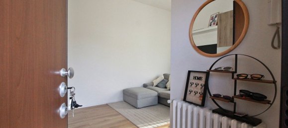 3 rooms Apartment in Cavenago di Brianza, Italy No. 260000 19