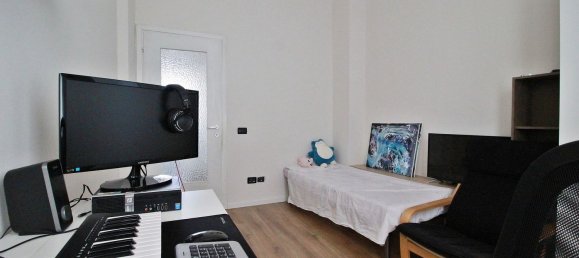 3 rooms Apartment in Cavenago di Brianza, Italy No. 260000 11