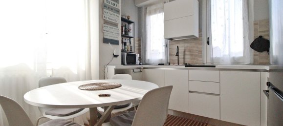 3 rooms Apartment in Cavenago di Brianza, Italy No. 260000 15