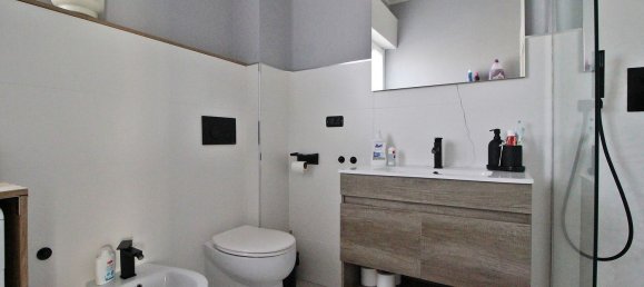 3 rooms Apartment in Cavenago di Brianza, Italy No. 260000 8