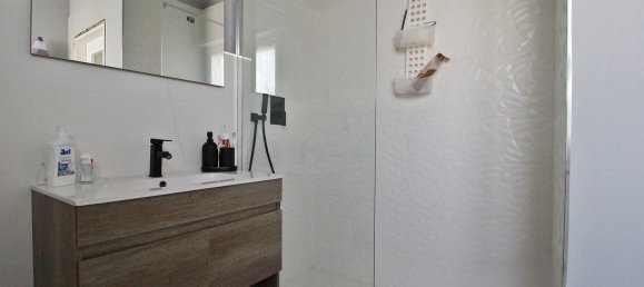 3 rooms Apartment in Cavenago di Brianza, Italy No. 260000 9