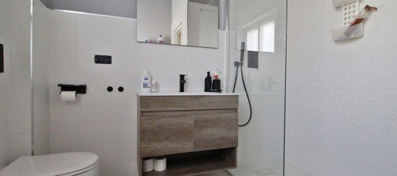 3 rooms Apartment in Cavenago di Brianza, Italy No. 260000 7