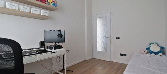 3 rooms Apartment in Cavenago di Brianza, Italy No. 260000 12