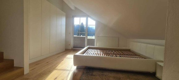 5-Zimmer Wohnung in Henndorf am Wallersee, Austria, Nr. 215626 6
