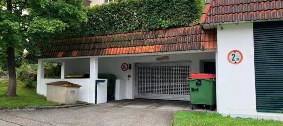 5-Zimmer Wohnung in Henndorf am Wallersee, Austria, Nr. 215626 13