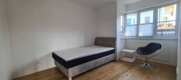 5-Zimmer Wohnung in Henndorf am Wallersee, Austria, Nr. 215626 7