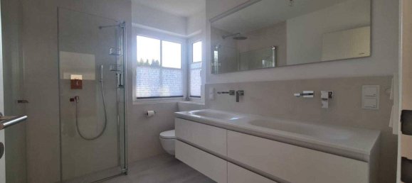 5-Zimmer Wohnung in Henndorf am Wallersee, Austria, Nr. 215626 4