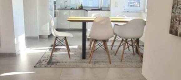 5-Zimmer Wohnung in Henndorf am Wallersee, Austria, Nr. 215626 2