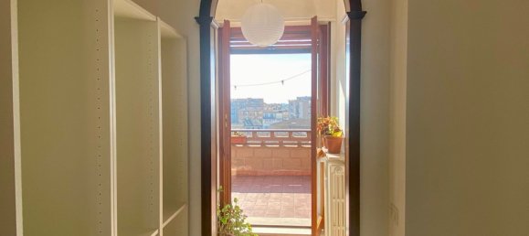 5-Zimmer Penthouse in Voghera, Italy, Nr. 3552 26