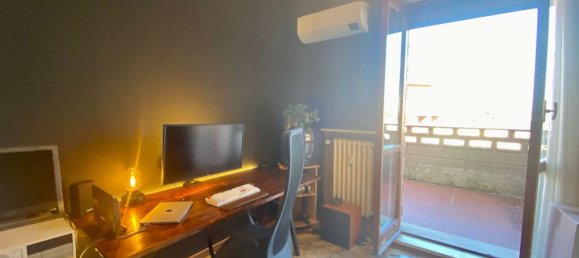 5-Zimmer Penthouse in Voghera, Italy, Nr. 3552 39
