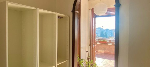 5-Zimmer Penthouse in Voghera, Italy, Nr. 3552 18
