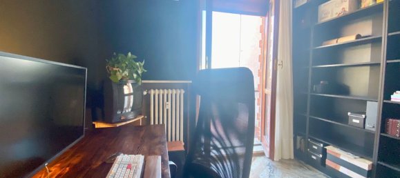 5-Zimmer Penthouse in Voghera, Italy, Nr. 3552 36