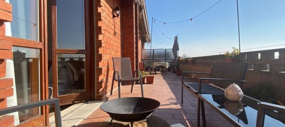 5-Zimmer Penthouse in Voghera, Italy, Nr. 3552 27