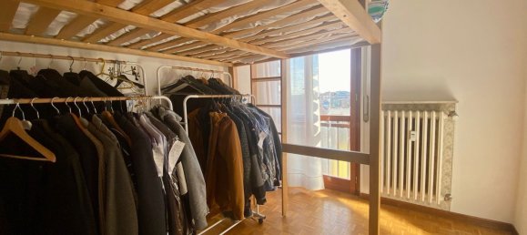 5-Zimmer Penthouse in Voghera, Italy, Nr. 3552 49