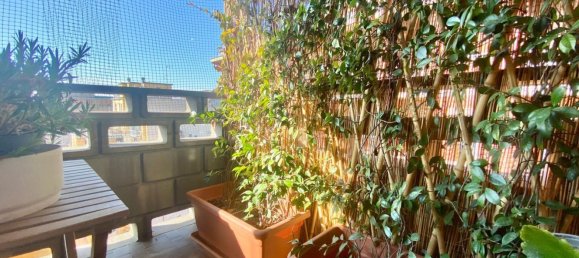 5-Zimmer Penthouse in Voghera, Italy, Nr. 3552 44