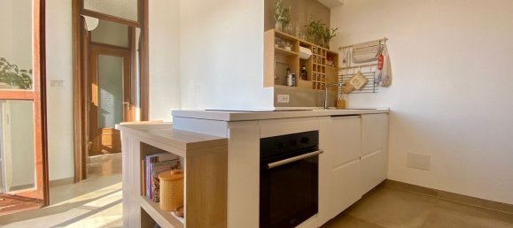 5-Zimmer Penthouse in Voghera, Italy, Nr. 3552 8