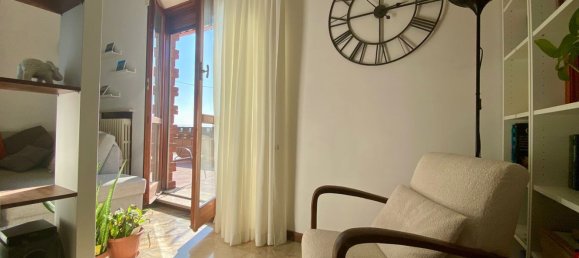 5-Zimmer Penthouse in Voghera, Italy, Nr. 3552 20