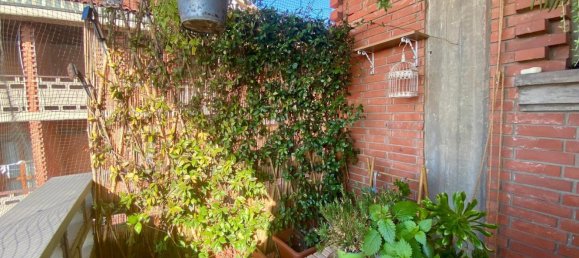 5-Zimmer Penthouse in Voghera, Italy, Nr. 3552 45