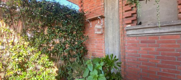 5-Zimmer Penthouse in Voghera, Italy, Nr. 3552 41