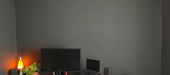 5-Zimmer Penthouse in Voghera, Italy, Nr. 3552 37