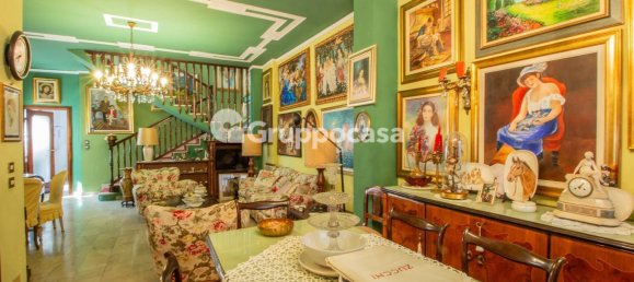 500m² Building in Inveruno, Italy No. 379223 9