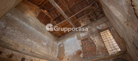 500m² Building in Inveruno, Italy No. 379223 34