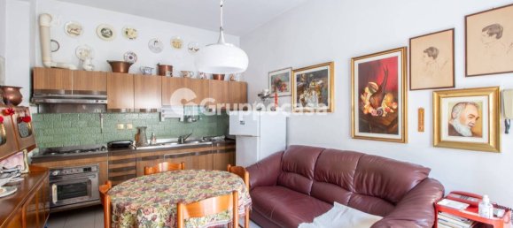 500m² Building in Inveruno, Italy No. 379223 14