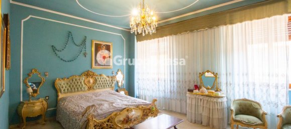 500m² Building in Inveruno, Italy No. 379223 15